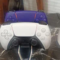 پای استیشن5 اسلیم دیجیتال.ps5 slim digital|کنسول، بازی ویدئویی و آنلاین|تهران, دولاب|دیوار