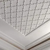 گچ کاری گچ بری لکه گیری حتی یک متر