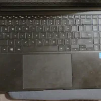 لب تاب سامسونگ مدل گلکسی بوک پرو ۲۰۲۳