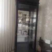 فروش گنجه