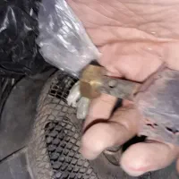 تعدادی ابزار به صورت کلی و تکی