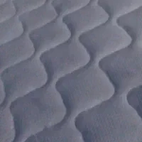 خوشخواب دونفره