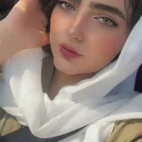 ادمین مدیریت پیج