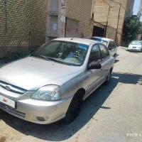 ریو مدل 90