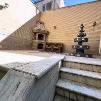 تک واحدی ۳ خوابه خیابان امام|فروش آپارتمان|کاشان, امام خمینی|دیوار