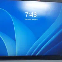 لبتاب Lenovo i3|رایانه همراه|تهران, صد دستگاه|دیوار