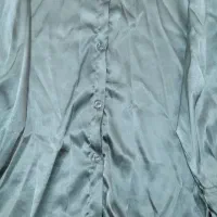 شومیز