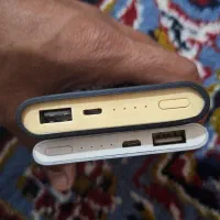 پاوربانک  شیاومی|لوازم جانبی موبایل و تبلت|سراوان, |دیوار