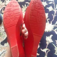 یلدای اناری|کیف، کفش، کمربند|مشهد, ایثار|دیوار