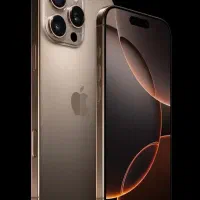 صفر16 promax بدون ریجستر