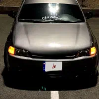 هوندا سیویک، مدل ۱۹۹۳موتور vtec E