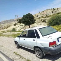 مدل 81