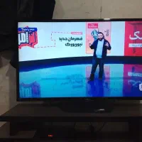 تلویزیون اصل کره