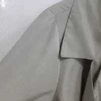 بارانی نو|لباس|شوش, |دیوار