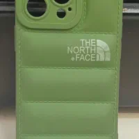 گارد The North Face آیفون ۱۳ پرو