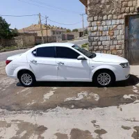 مدل 99در حد صفر کارکر واقعی 54هزار|خودرو سواری و وانت|هلیلان, |دیوار