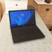 hp نسل7 رم16گیگ تمیز و مرتب