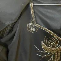 لباس مجلسی|لباس|تهران, استخر|دیوار