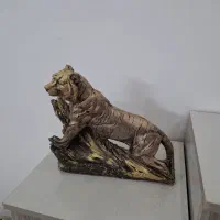 دکور|مجسمه، تندیس، ماکت|اسفراین, |دیوار