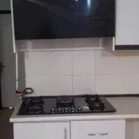 اجاره واحد/75متری/شهیدخدایی|اجارهٔ آپارتمان|آستارا, |دیوار