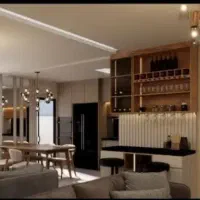 ۱۲۰متر/سنددار/دوکله/روبه باغ امام رضا/خیام۳۲طالبی۲|فروش آپارتمان|مشهد, رستگار|دیوار