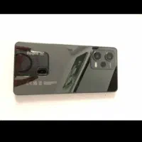 نوت ۱۲پرو 5G