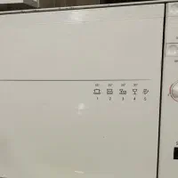 ماشین ظرفشویی مارک بوش