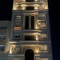 کلیداول-165متر-دوپارک-بی-نظیر
