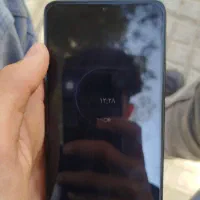 گوشی پوکو x6 پرو