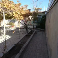 منزل ویلایی واقع در شهرستان حکم آباد جوین|فروش خانه و ویلا|عطاملک, |دیوار