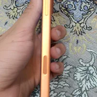 ایفون 17 کپی|موبایل|زاهدان, |دیوار