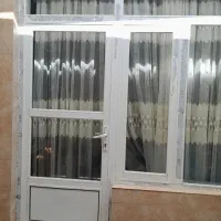 آناخاتون ۵۲مترقطعه جلو ده متری|فروش خانه و ویلا|تبریز, |دیوار