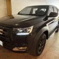 kmct8 مدل1402