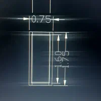 یک باب مغازه