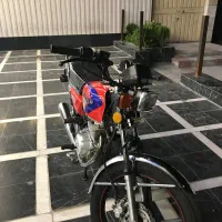 200پرواز