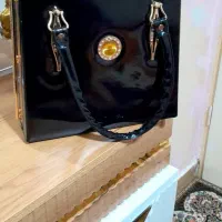 کیف مجلسی