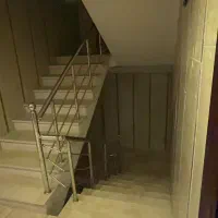 واحدنقلی تک واحدی طبقه اول برخیابان اصلی|فروش آپارتمان|رامسر, |دیوار