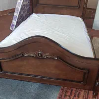 تخت‌چونی‌‌دونفره