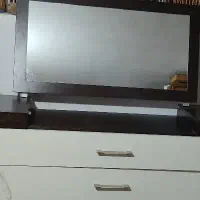تخت دو نفره|تخت و سرویس خواب|سنندج, |دیوار