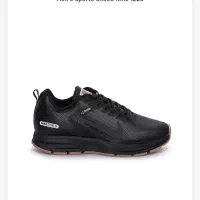 کفش اسپورت اورجینال نایک NIKE|کیف، کفش، کمربند|اهر, |دیوار