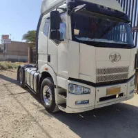 فاوکشنده تک|خودرو سنگین|شیراز, وزیرآباد|دیوار