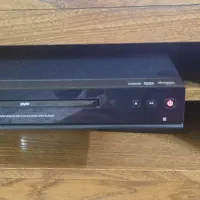 دستگاه DVD مارک هایر
