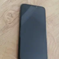 ایفون x|موبایل|شیروان (خراسان), |دیوار