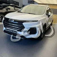 *فروش اقساطی kmc SR3/نمایندگی زارعی*