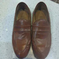 کفش سایز 39 مردانه