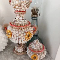 مجسمه|مجسمه، تندیس، ماکت|تربت‌حیدریه, جانبازان|دیوار