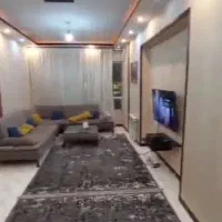 واحد مبله شبانه روزانه (توحید جمهوری انقلاب)