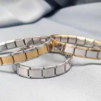 گردنبند|ساعت دیواری و تزئینی|لردگان, |دیوار