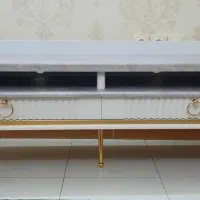 فروش میز تلویزیون