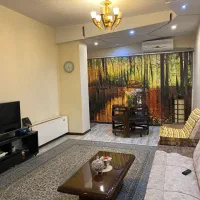 اجاره-یک-خواب-فول-بازسازی